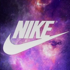 Meet your Posher, Logan